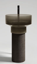 Load image into Gallery viewer, VETRA BASIN '26