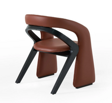 Load image into Gallery viewer, VEYRA ARC ACCENT CHAIR '26