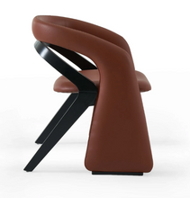 Load image into Gallery viewer, VEYRA ARC ACCENT CHAIR '26