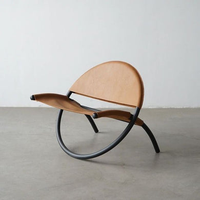 WITCH HAT'S ACCENT CHAIR '25