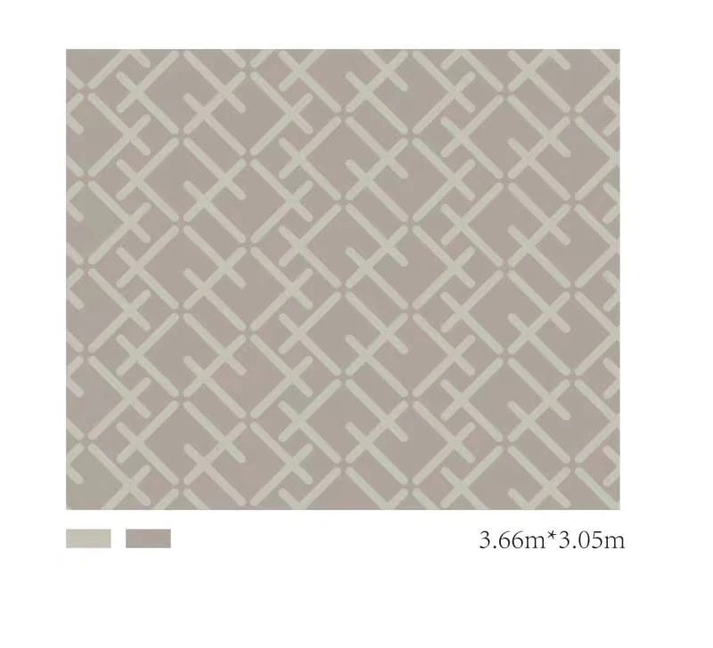 NEIMAN AREA RUG