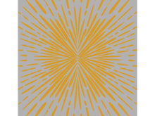 Load image into Gallery viewer, ROMANA AREA RUG