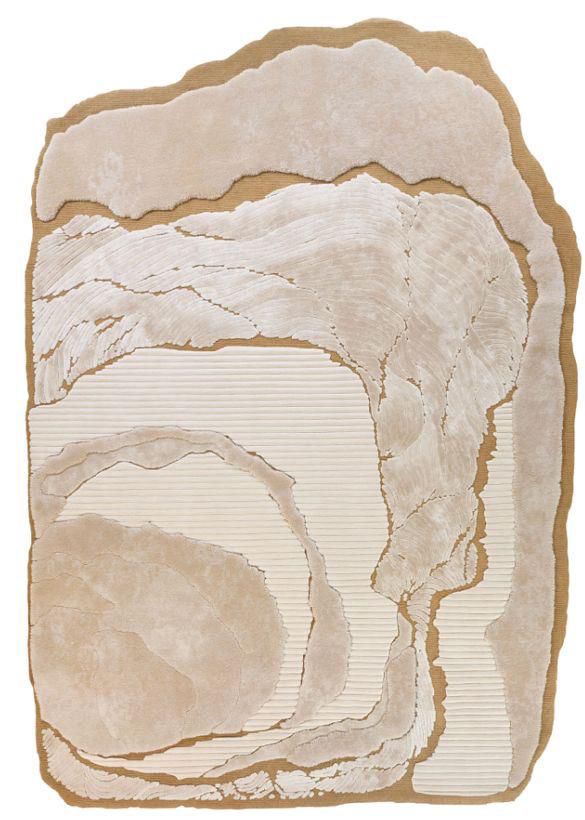 ADDISON AREA RUG'24