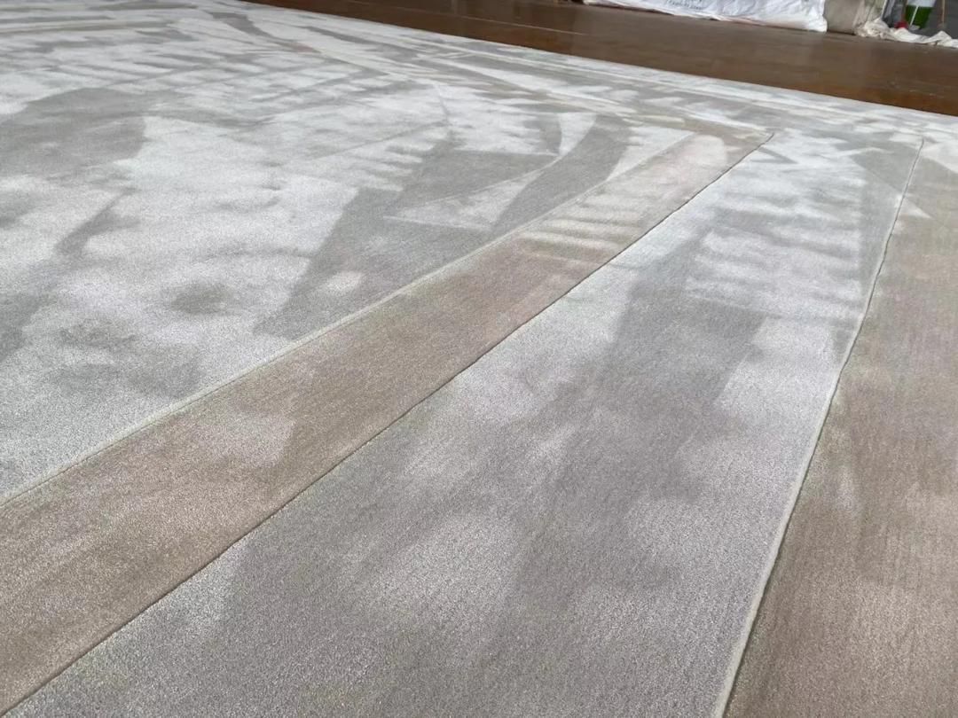 ELIANA AREA RUG'24