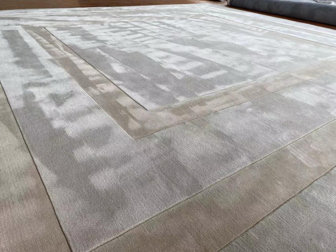 ELIANA AREA RUG'24