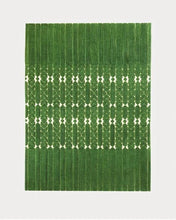 Load image into Gallery viewer, ZOEY AREA RUG&#39;24