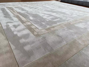 ELIANA AREA RUG'24