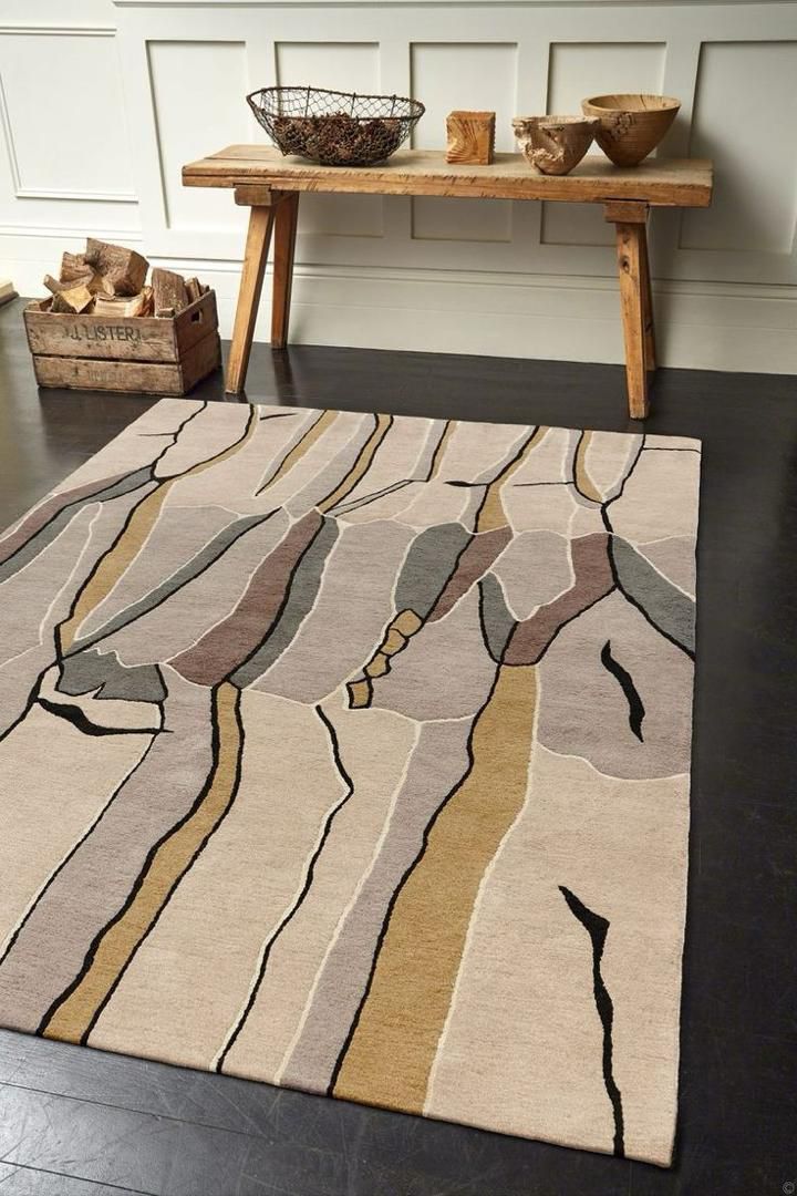 PIPER AREA RUG'24 – ellaroseinteriors