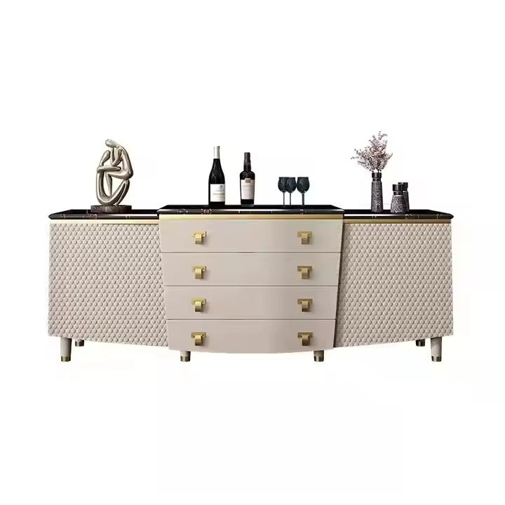 ELYSIAN SIDEBOARD '25