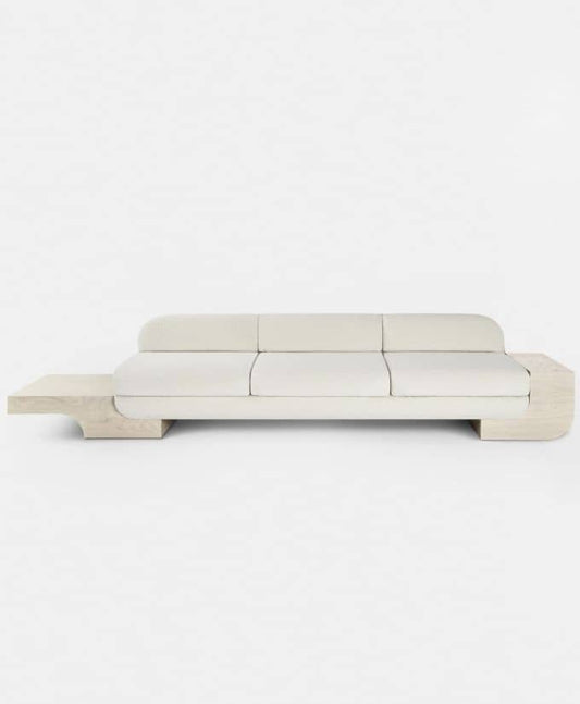 ELYSIAN LUXE SOFA '25