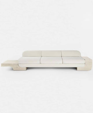 ELYSIAN LUXE SOFA '25
