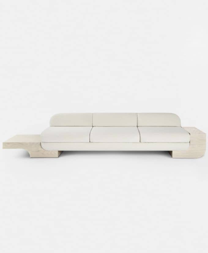 ELYSIAN LUXE SOFA '25