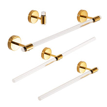 Load image into Gallery viewer, LUMEN LINEA WALL SET &#39;25