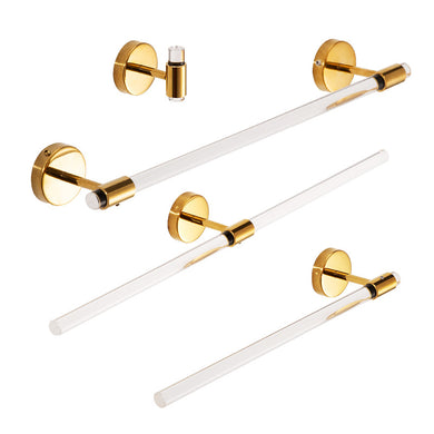 LUMEN LINEA WALL SET '25