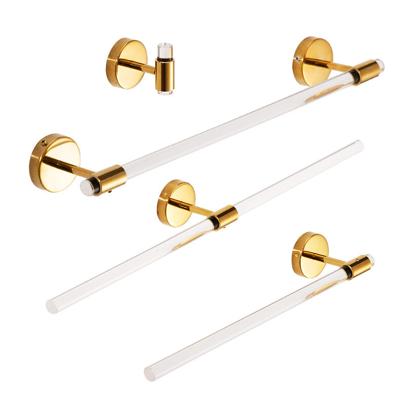LUMEN LINEA WALL SET '25