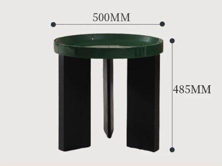 MONARA SIDE TABLE '26