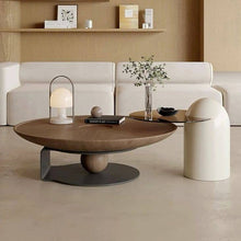 Load image into Gallery viewer, SOLUNA COFFEE TABLE'25