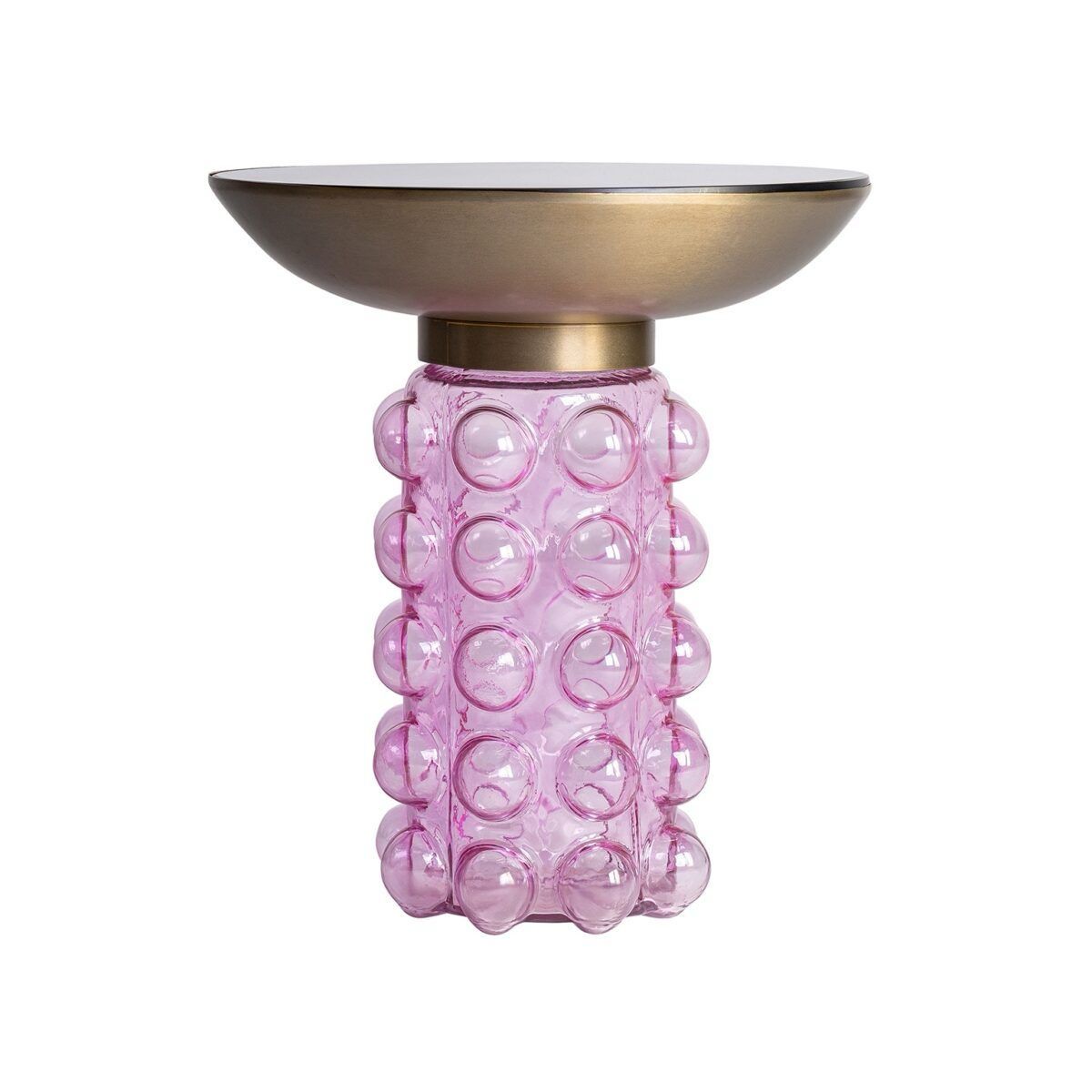 WESTON SIDE TABLE
