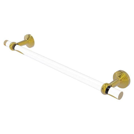 LUMEN LINEA WALL SET '25