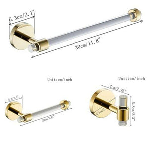 LUMEN LINEA WALL SET '25