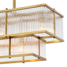 Load image into Gallery viewer, FORZAT CHANDELIER &#39;25