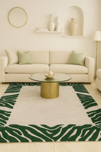 Load image into Gallery viewer, GERIA AREA RUG