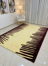 Load image into Gallery viewer, FIRMINO AREA RUG &#39;25