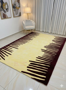 FIRMINO AREA RUG '25