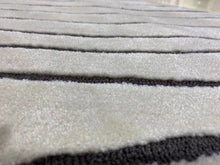 Load image into Gallery viewer, STELLAR PATH CUSTOM HANDMADE RUG '25
