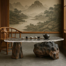 Load image into Gallery viewer, ZENITH STONEVEIL CONSOLE '26
