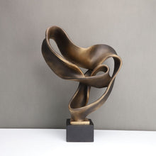 Load image into Gallery viewer, ZEPHYR ORNAMENT &#39;25