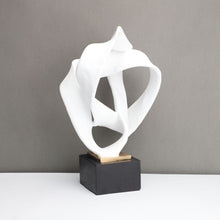 Load image into Gallery viewer, ZEPHYR ORNAMENT &#39;25