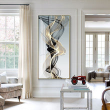 Load image into Gallery viewer, KAIN ART FRAME