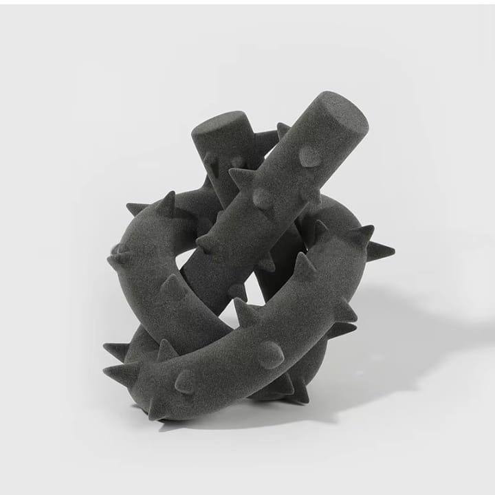 GAINELL DEORATIVE ORNAMENT '24