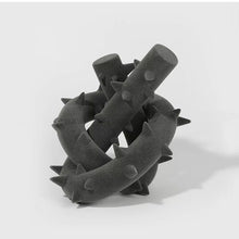 Load image into Gallery viewer, GAINELL DEORATIVE ORNAMENT &#39;24