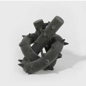 GAINELL DEORATIVE ORNAMENT '24