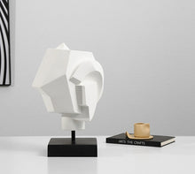 Load image into Gallery viewer, MICHELLE DECORATIVE ORNAMENT &#39;24