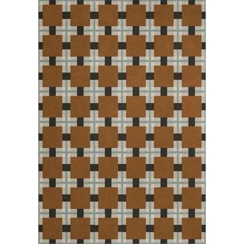 BIANKA BESPOKE RUG