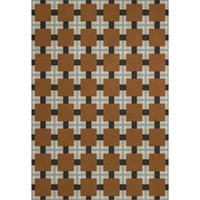 Load image into Gallery viewer, BIANKA BESPOKE RUG