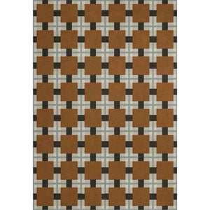 BIANKA BESPOKE RUG