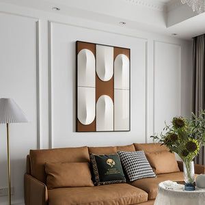 WILLA ART FRAME