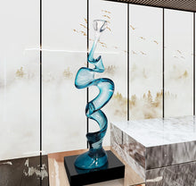Load image into Gallery viewer, ZILIS DECORATIVE ORNAMENT &#39;24