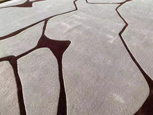 Load image into Gallery viewer, HARPER AREA RUG
