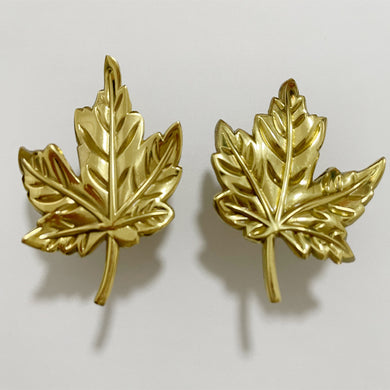 LANEY KNOB ACCESSORIES