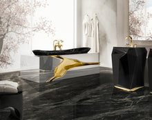 Load image into Gallery viewer, VERSANO BATHTUBE SHOWER &#39;24