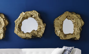 JAXIE DECORATIVE MIRROR