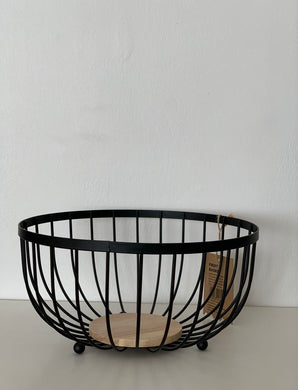ADRONIA BASKET