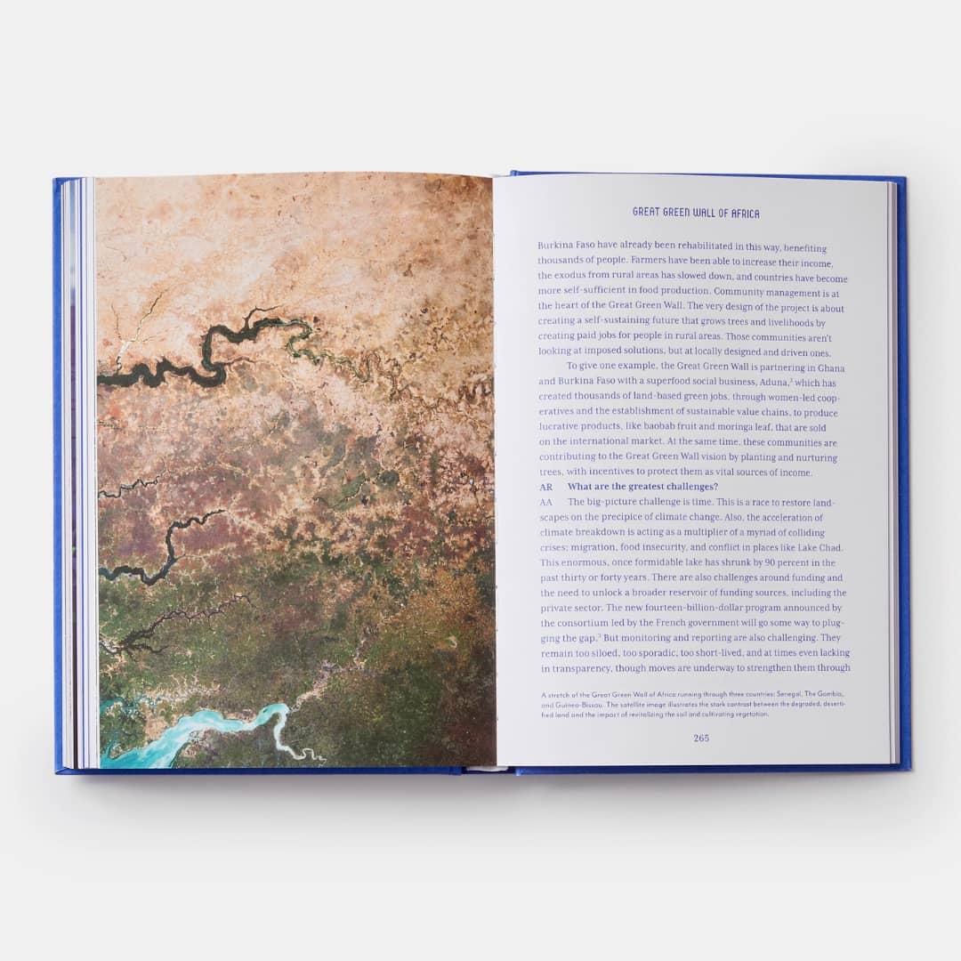 DESIGN DECORATIVE BOOK