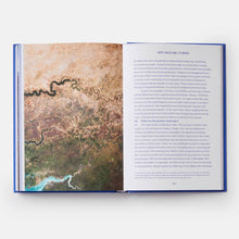 Load image into Gallery viewer, DESIGN DECORATIVE BOOK