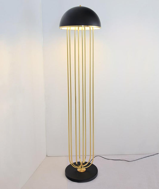 DAMON 69.2" FLOOR LAMP